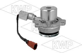 KWP 101360A-8 - Водяной насос mashina-shop.ru