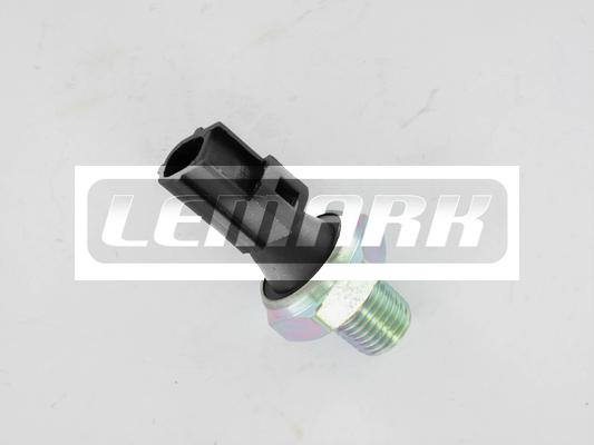 LEMARK LOPS010 - Датчик, давление масла mashina-shop.ru