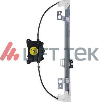 Lift-Tek LT VL707 L - Стеклоподъемник mashina-shop.ru