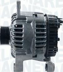 Magneti Marelli 944390399310 - Генератор mashina-shop.ru