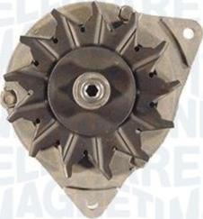 Magneti Marelli 944390360410 - Генератор mashina-shop.ru