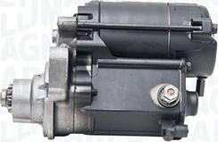 Magneti Marelli 944280551130 - Стартер mashina-shop.ru