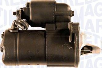 Magneti Marelli 944280521680 - Стартер mashina-shop.ru