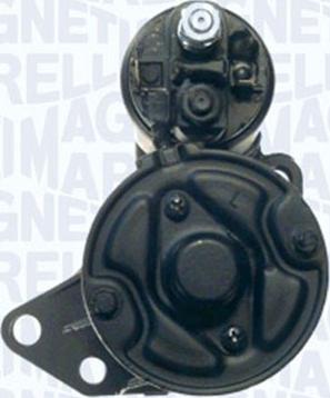 Magneti Marelli 944280182000 - Стартер mashina-shop.ru