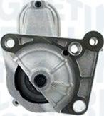 Magneti Marelli 944280801840 - Стартер mashina-shop.ru