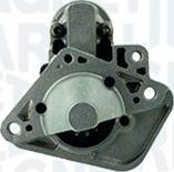 Magneti Marelli 944280802090 - Стартер mashina-shop.ru