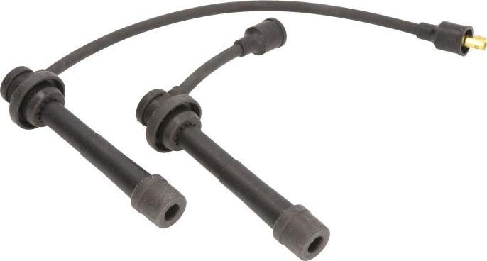 Magneti Marelli 941318111313 - Комплект проводов зажигания mashina-shop.ru