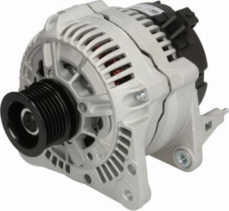 Magneti Marelli 943308271010 - Генератор mashina-shop.ru