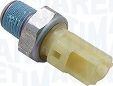 Magneti Marelli 510050011300 - Датчик, давление масла mashina-shop.ru