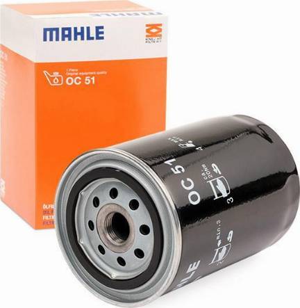 Magneti Marelli 154078446810 - Масляный фильтр mashina-shop.ru