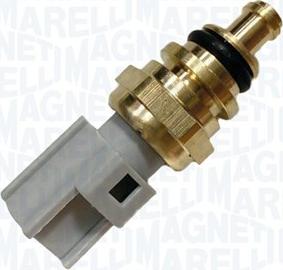 Magneti Marelli 171916011790 - Датчик, температура охлаждающей жидкости mashina-shop.ru