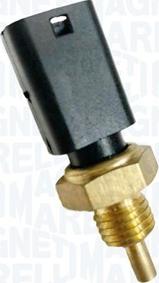 Magneti Marelli 171925011050 - Датчик, температура охлаждающей жидкости mashina-shop.ru