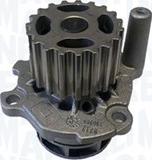 Magneti Marelli 350981791000 - Водяной насос mashina-shop.ru