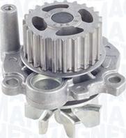 Magneti Marelli 350981703000 - Водяной насос mashina-shop.ru