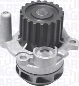 Magneti Marelli 352316171170 - Водяной насос mashina-shop.ru