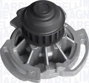 Magneti Marelli 352316171211 - Водяной насос mashina-shop.ru