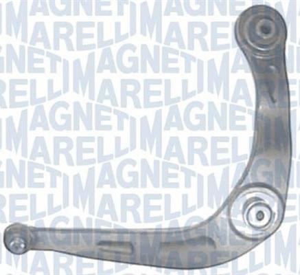 Magneti Marelli 301181390600 - Рычаг подвески колеса mashina-shop.ru