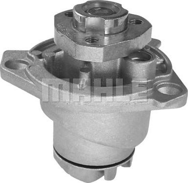 MAHLE CP 178 000S - Водяной насос mashina-shop.ru