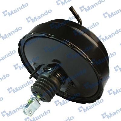 Mando EX591103K300 - Усилитель тормозного привода mashina-shop.ru