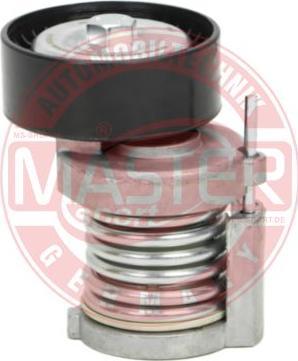 MASTER-SPORT GERMANY N31015-PCS-MS - Натяжитель, поликлиновый ремень mashina-shop.ru