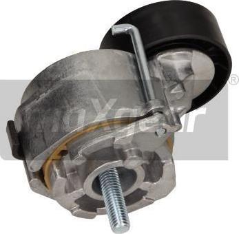 Maxgear 54-0748 - Натяжитель, поликлиновый ремень mashina-shop.ru