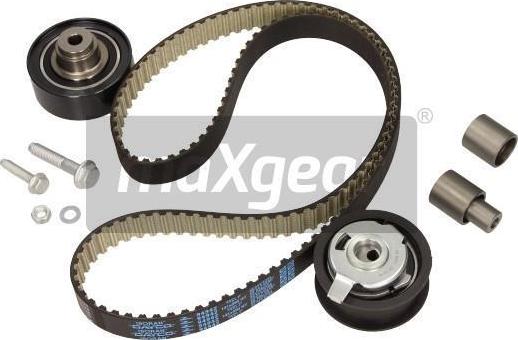 Maxgear 56-0021SET - Комплект зубчатого ремня ГРМ mashina-shop.ru