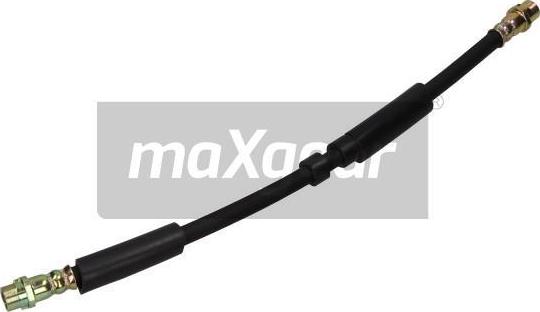 Maxgear 52-0251 - Тормозной шланг mashina-shop.ru