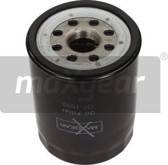 Maxgear 26-0577 - Масляный фильтр mashina-shop.ru