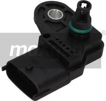 Maxgear 21-0313 - Датчик, давление наддува mashina-shop.ru