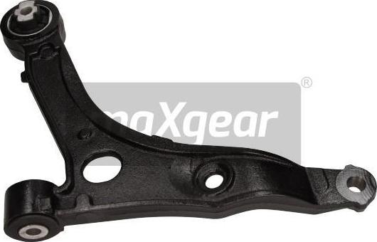 Maxgear 72-2036 - Рычаг подвески колеса mashina-shop.ru