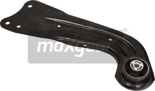 Maxgear 72-2805 - Рычаг подвески колеса mashina-shop.ru