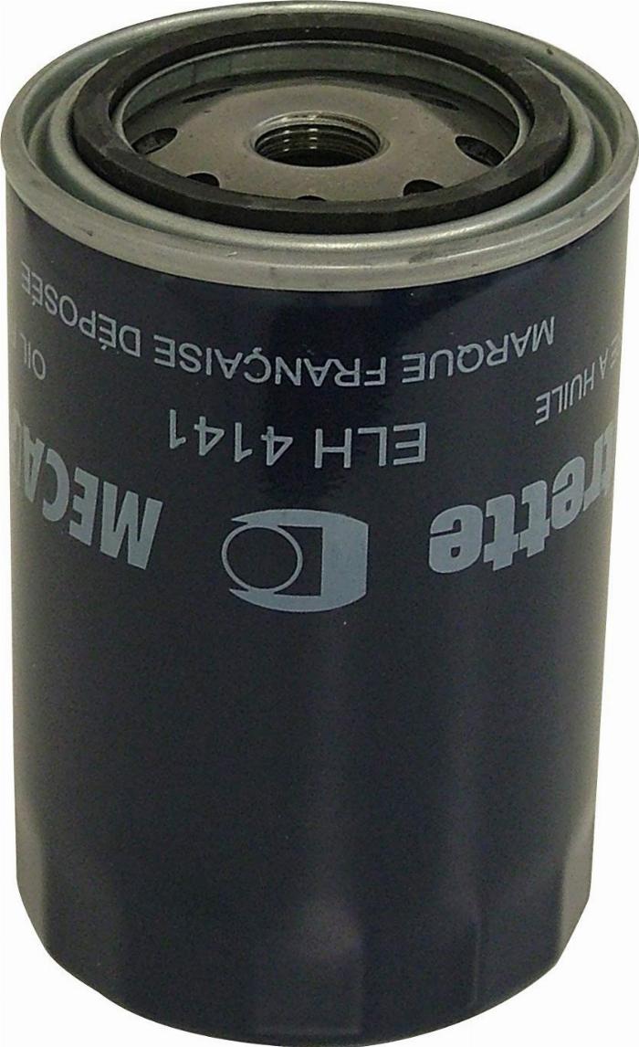 FIL Filter ZP 3014 A - Масляный фильтр mashina-shop.ru