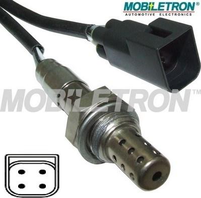 Mobiletron OS-F415P - Лямбда-зонд, датчик кислорода mashina-shop.ru