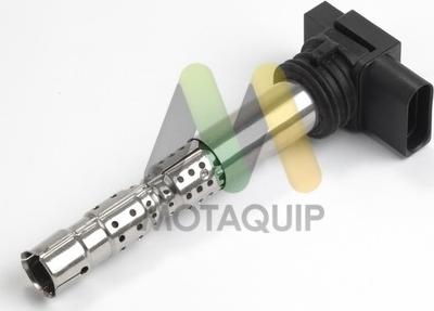 Motaquip LVCL1085 - Катушка зажигания mashina-shop.ru