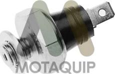 Motaquip LVRP356 - Датчик, давление масла mashina-shop.ru