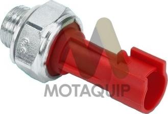 Motaquip LVRP329 - Датчик, давление масла mashina-shop.ru