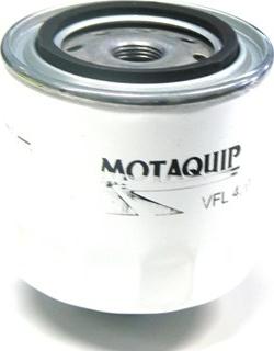 Motaquip VFL420 - Масляный фильтр mashina-shop.ru