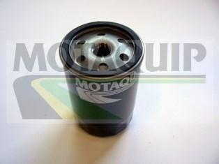 Motaquip VFL355 - Масляный фильтр mashina-shop.ru