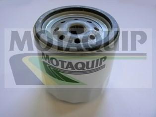 Motaquip VFL317 - Масляный фильтр mashina-shop.ru