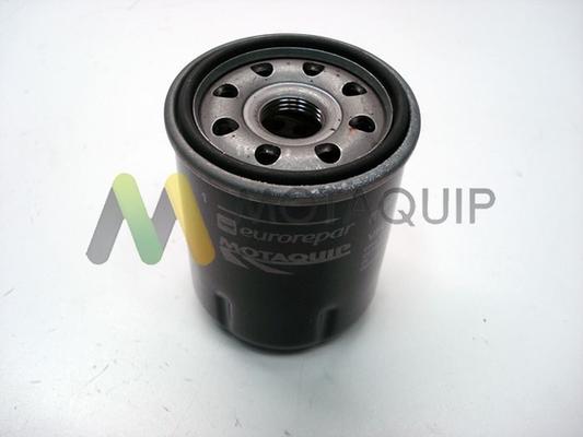 Motaquip VFL327 - Масляный фильтр mashina-shop.ru