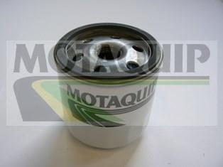 Motaquip VFL374 - Масляный фильтр mashina-shop.ru