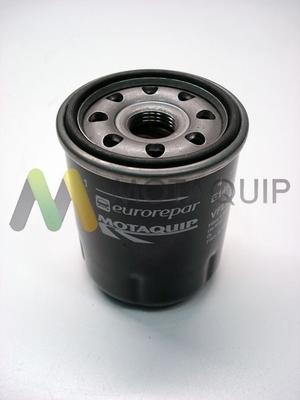 Motaquip VFL288 - Масляный фильтр mashina-shop.ru