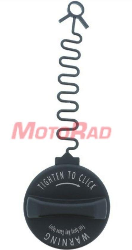 Motorad MGC-817T - Крышка, топливный бак mashina-shop.ru