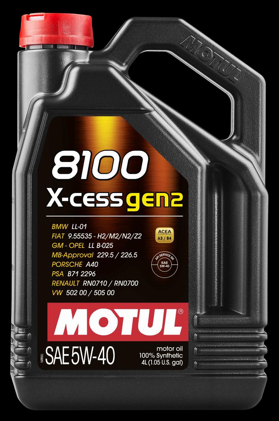 Motul 109775 - Моторное масло mashina-shop.ru