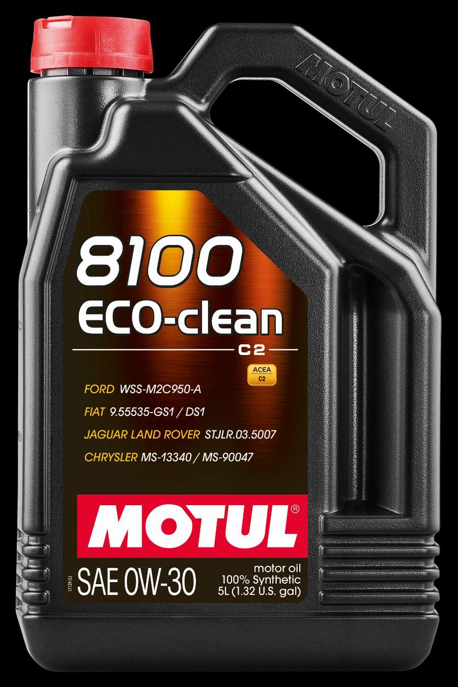 Motul 102889 - Моторное масло mashina-shop.ru