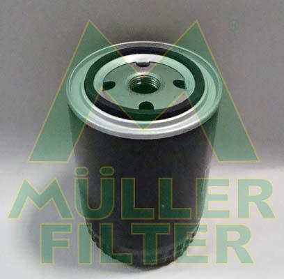 Muller Filter FO148 - Масляный фильтр mashina-shop.ru