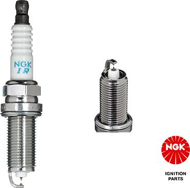 NGK 93759 - Свеча зажигания mashina-shop.ru