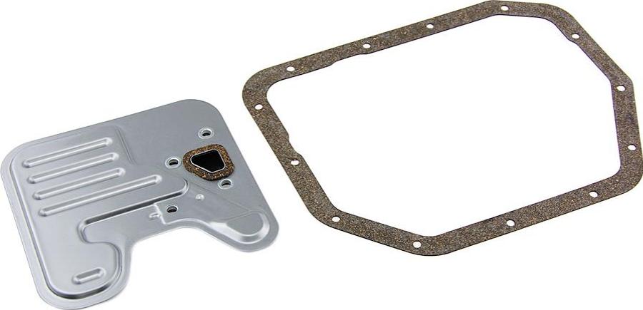 NTY FSF-HY-002 - Гидрофильтр, автоматическая коробка передач mashina-shop.ru