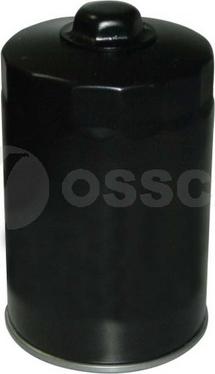 OSSCA 00592 - Масляный фильтр mashina-shop.ru