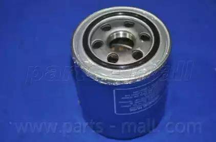 Parts-Mall PBA-010 - Масляный фильтр mashina-shop.ru